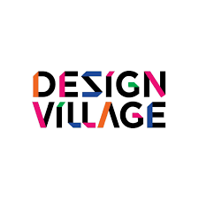 Designvillage