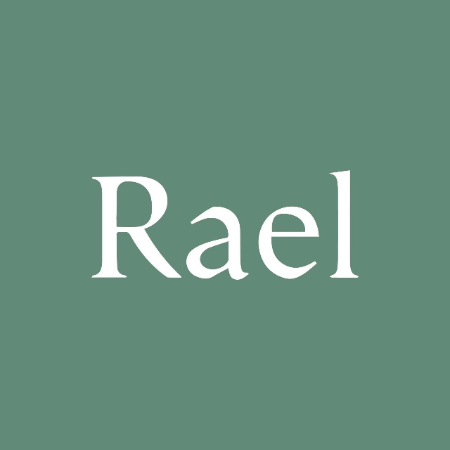 Rael