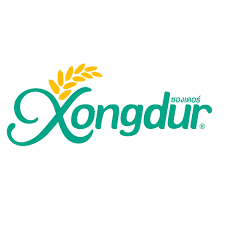 Xongdur
